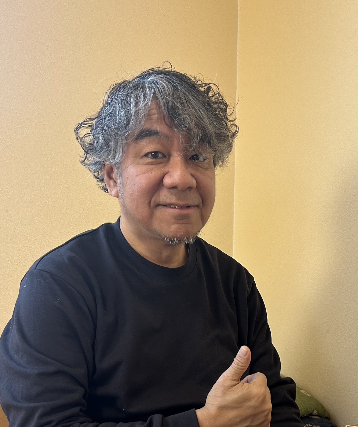 稲田敏之